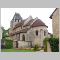 Lavardin, photo  Accrochoc, Wikipedia.jpg